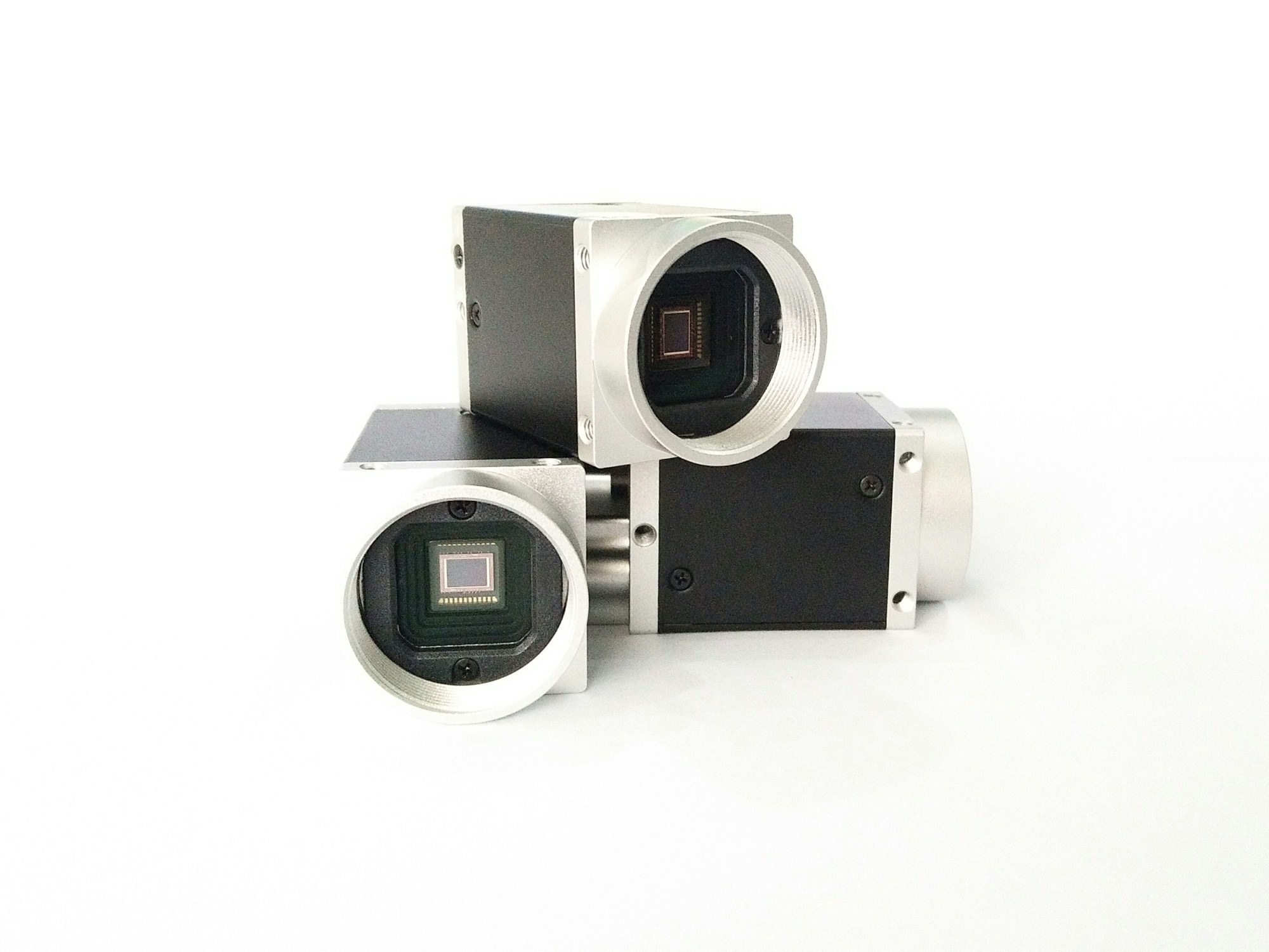 沈陽UB130MR-C-13工業相機