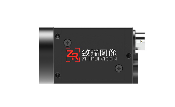 沈陽GE200MR-C工業相機