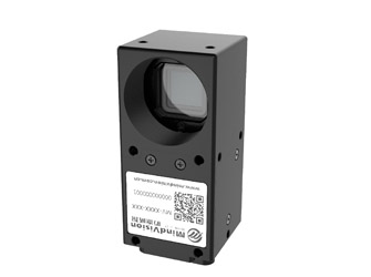 武漢MV-GEF401GC/M-90